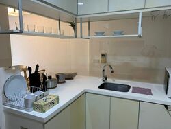Ascentia Sky (D3), Condominium #575103011